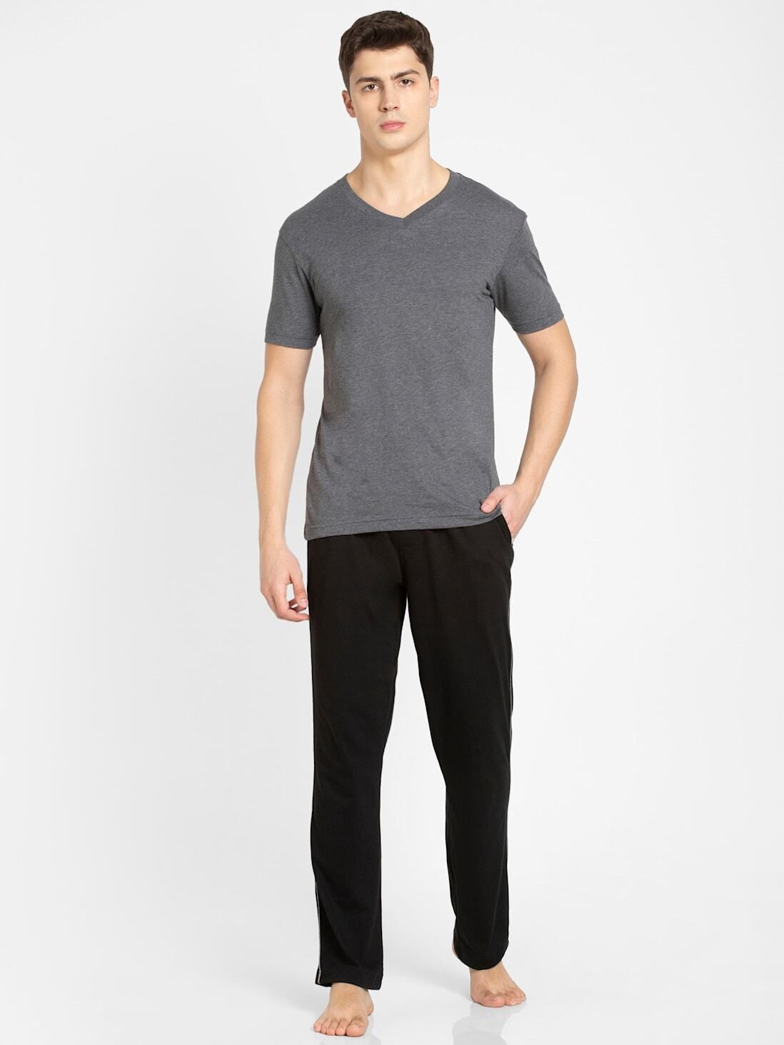  Mens Trackpants 
