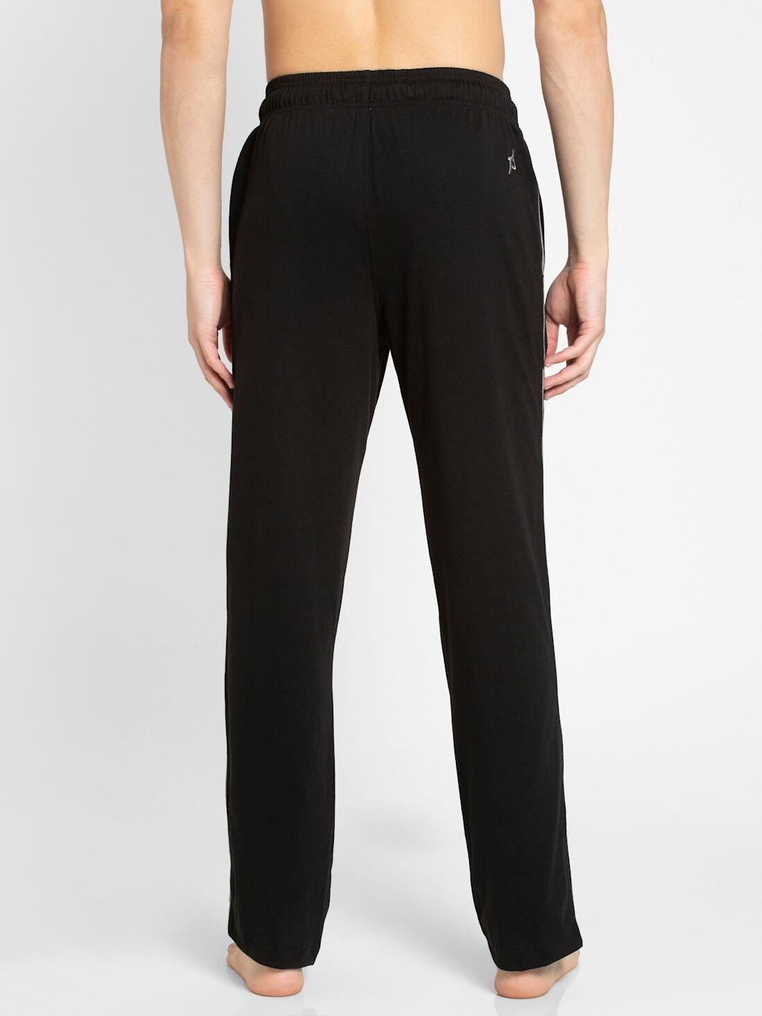  Mens Trackpants 