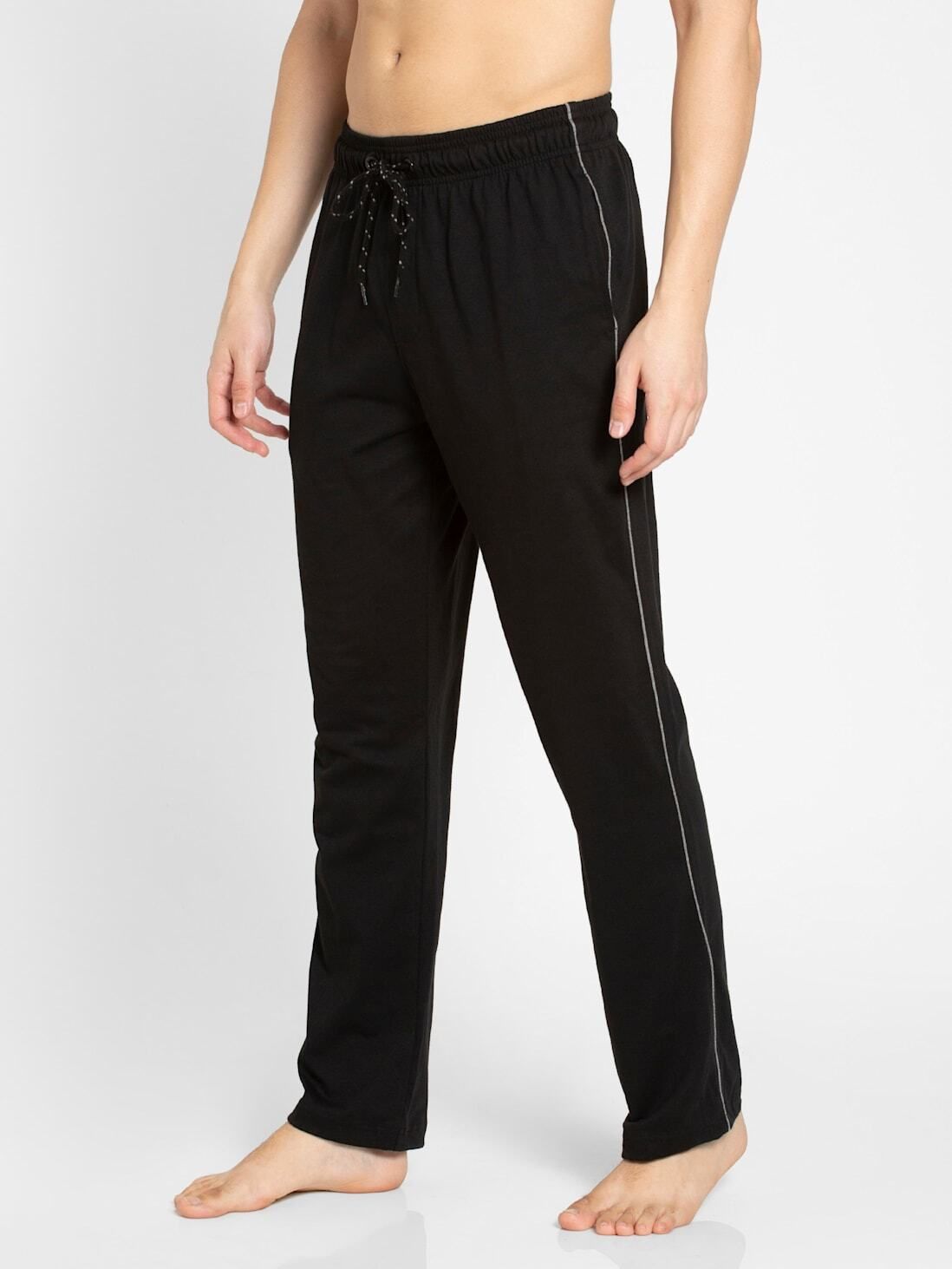  Mens Trackpants 