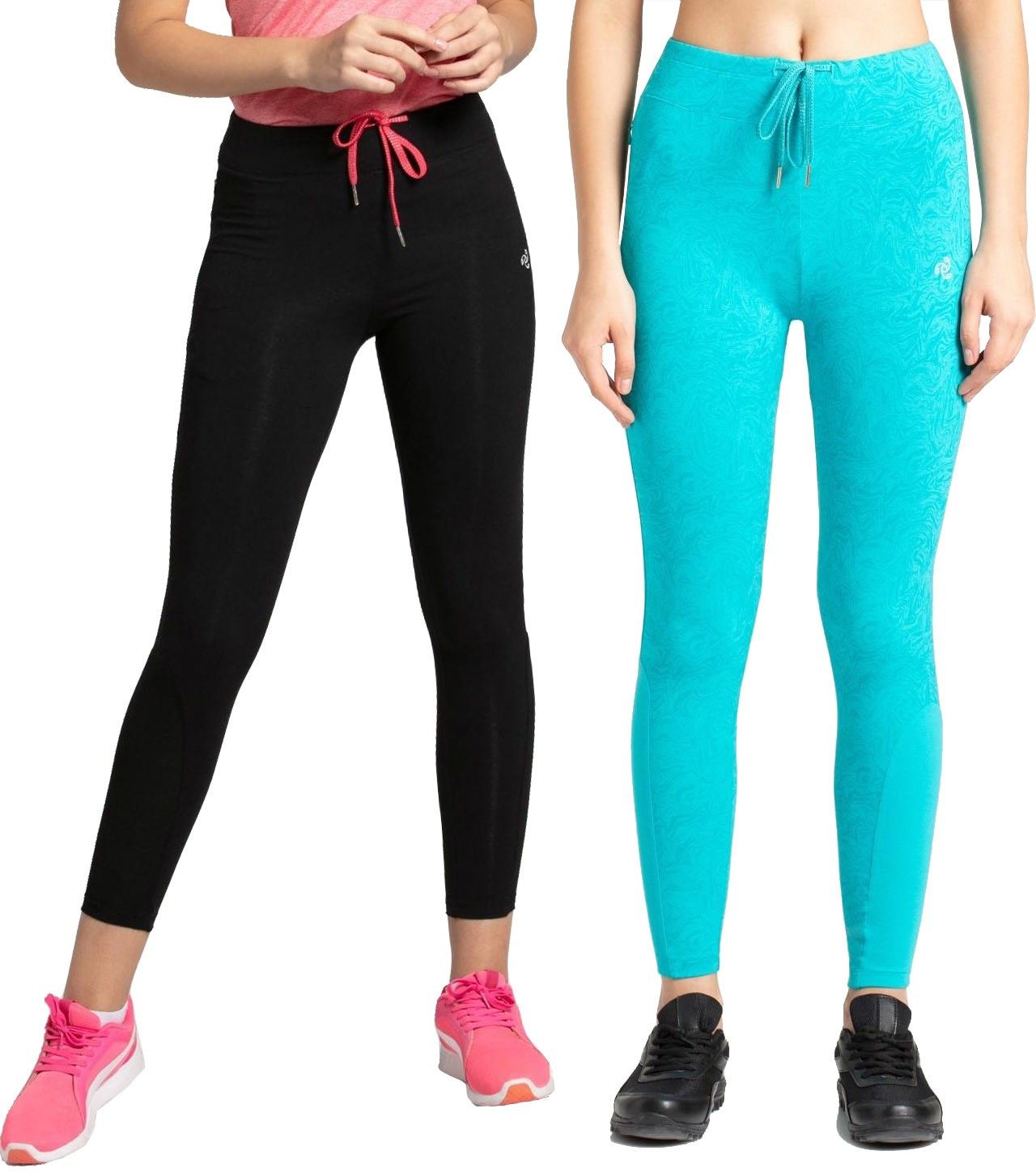 Women Track Pants