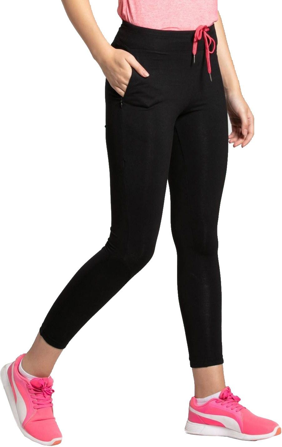Women Track Pants