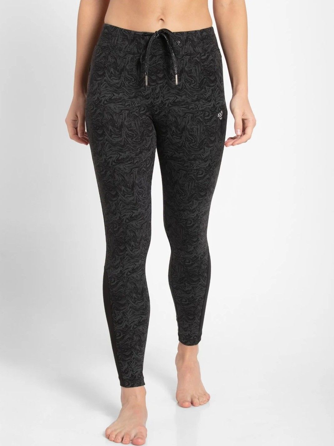 Women Track Pants