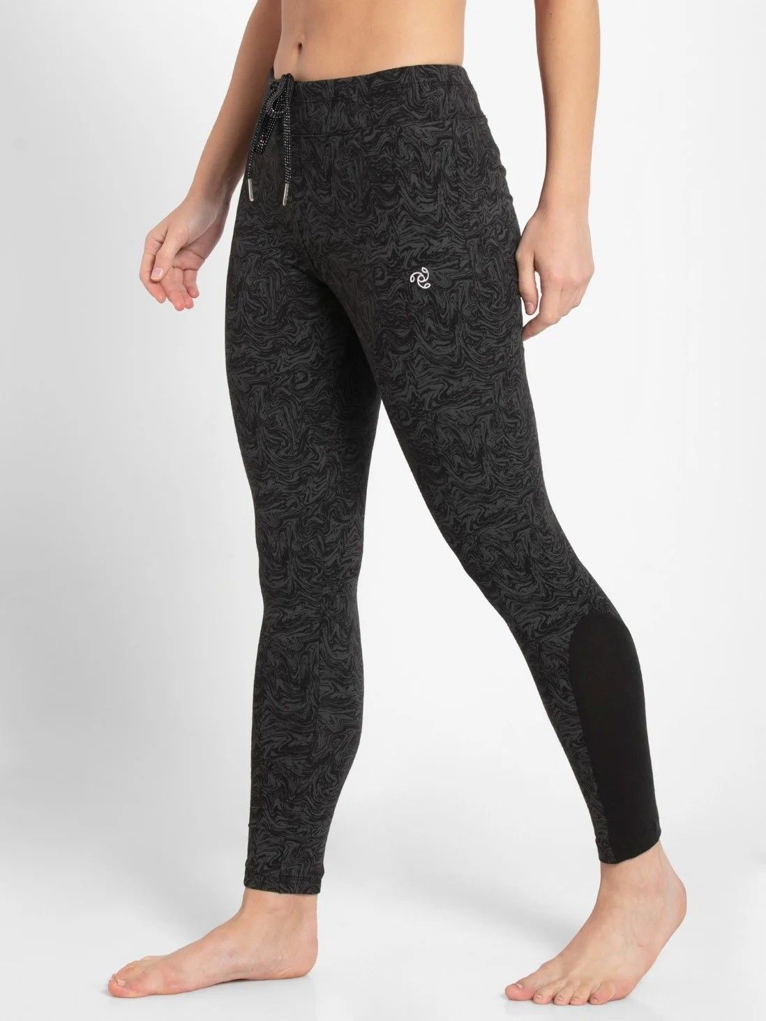 Women Track Pants