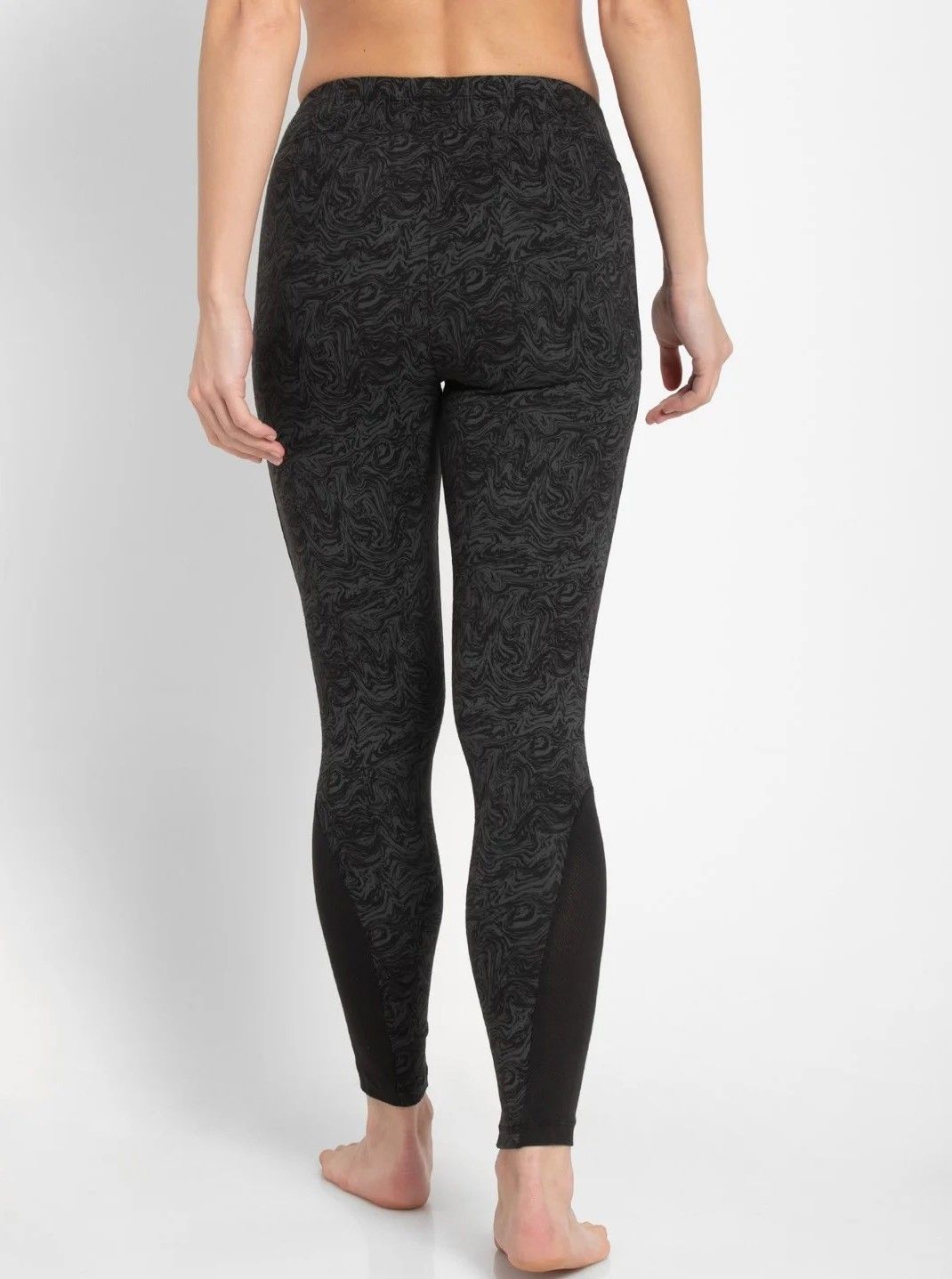 Women Track Pants