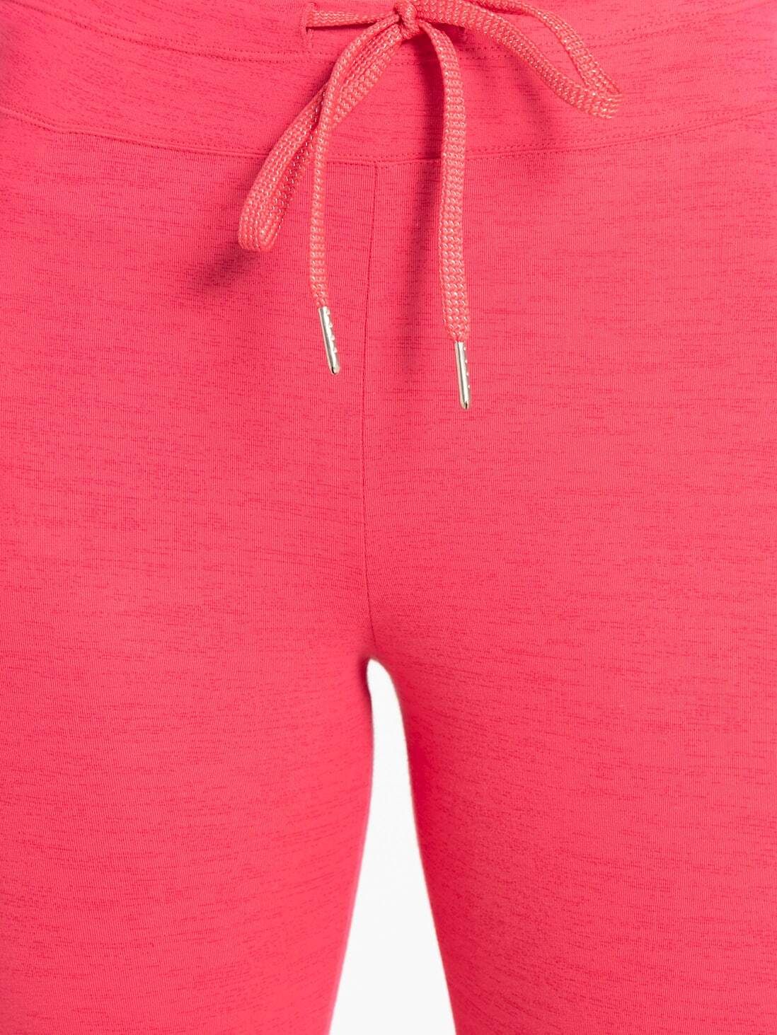 Woman Leggings