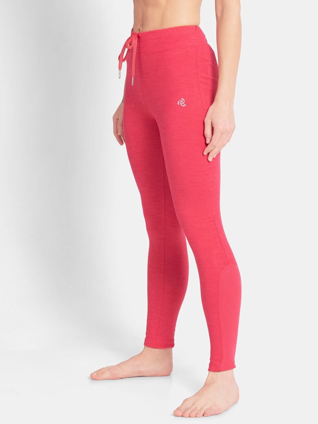 Woman Leggings