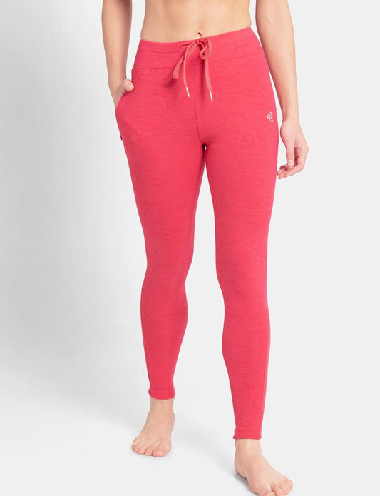 Woman Leggings