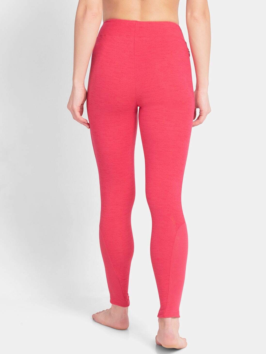 Woman Leggings