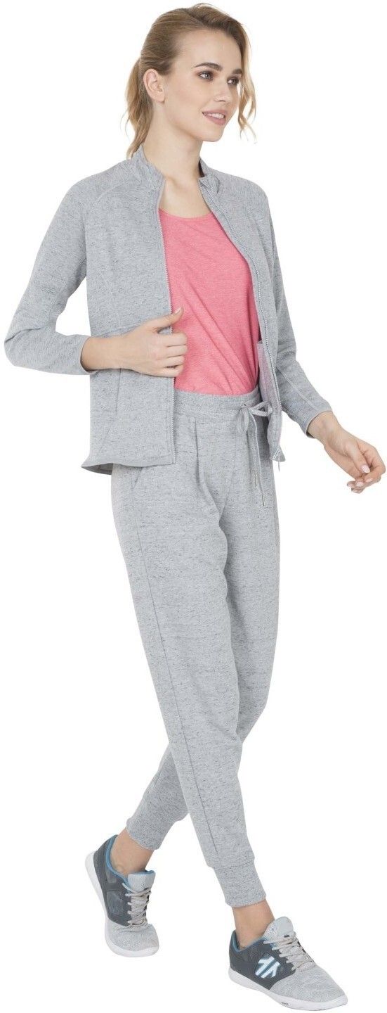 Woman Leggings