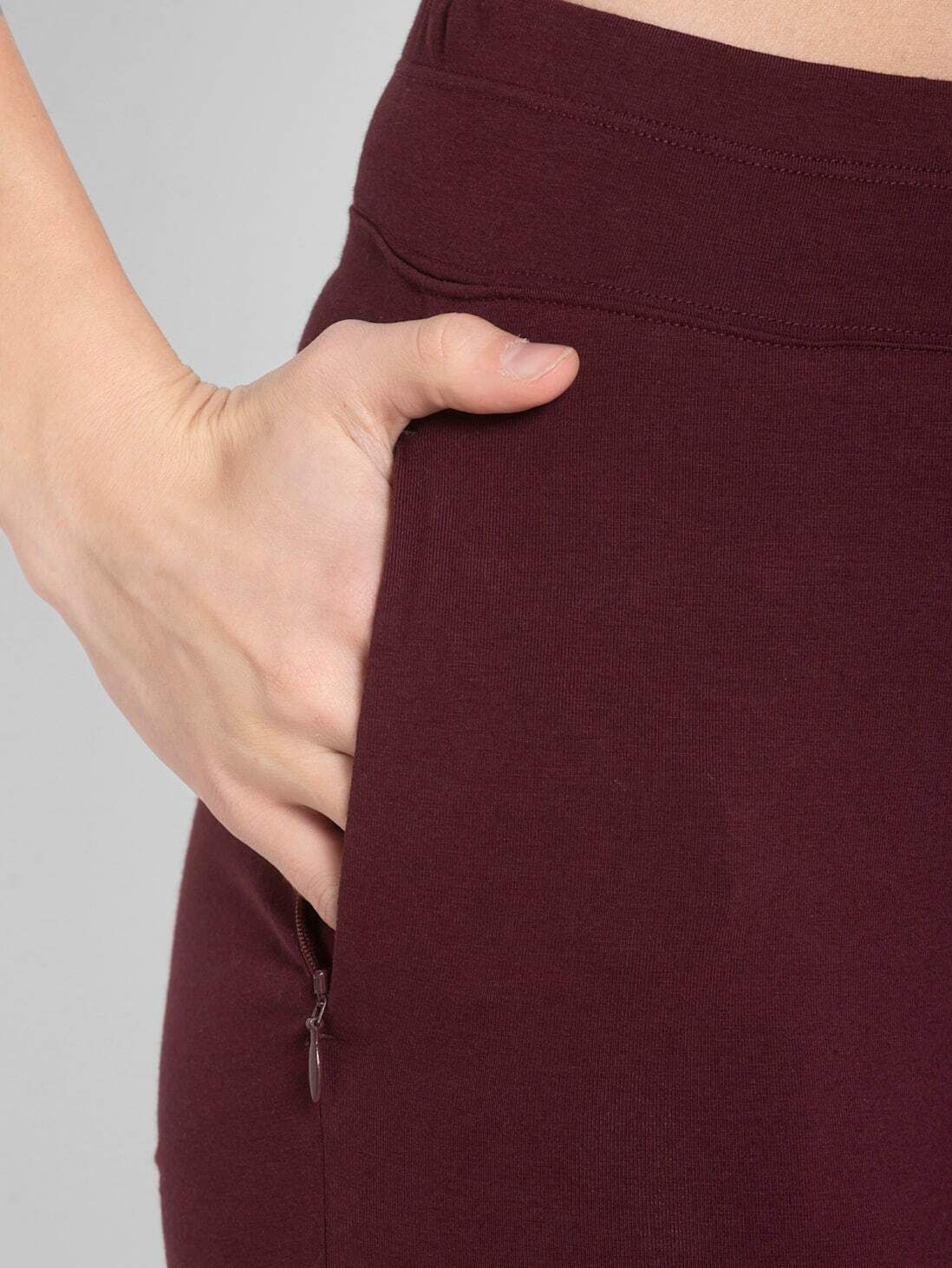Woman Leggings