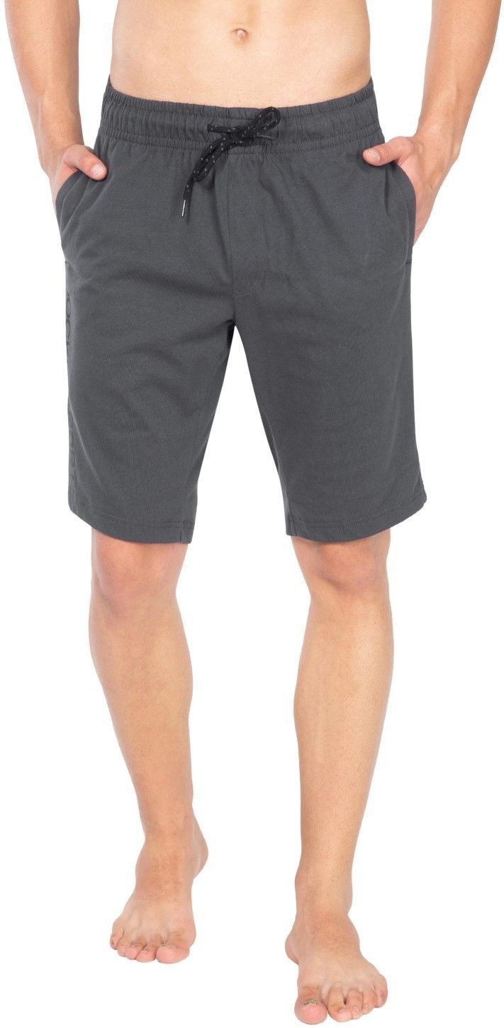 Mens Shorts 