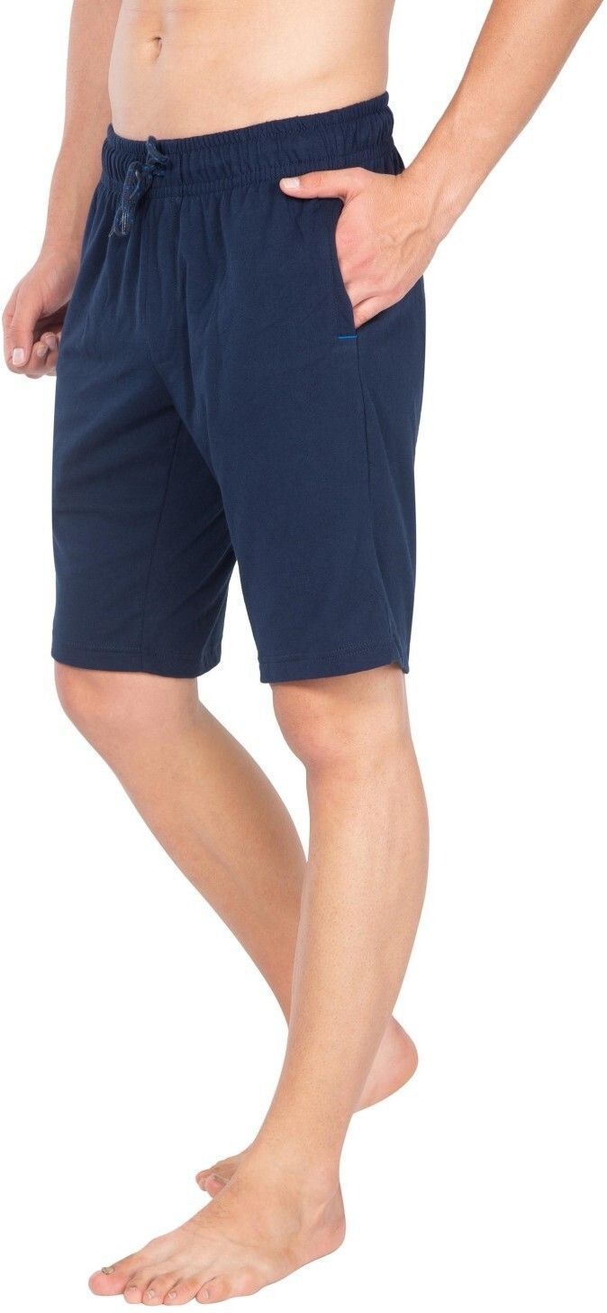 Mens Shorts 