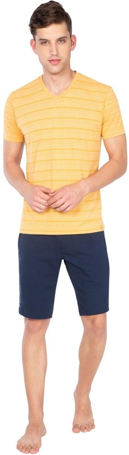 Mens Shorts 