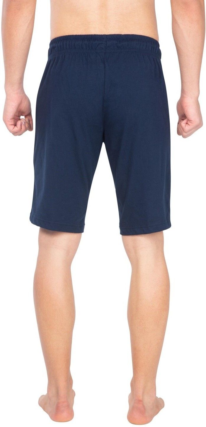 Mens Shorts 