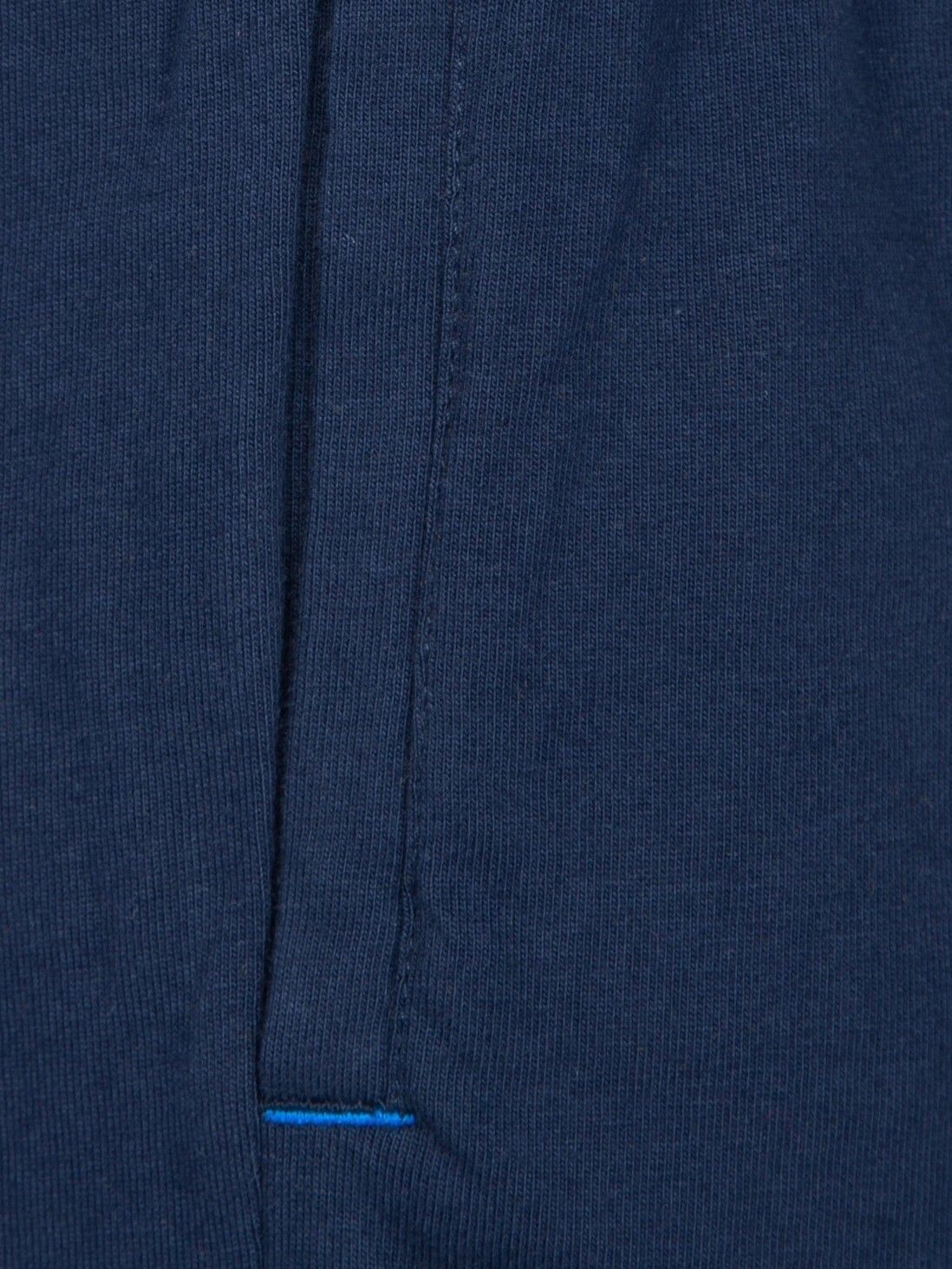 Mens Shorts 