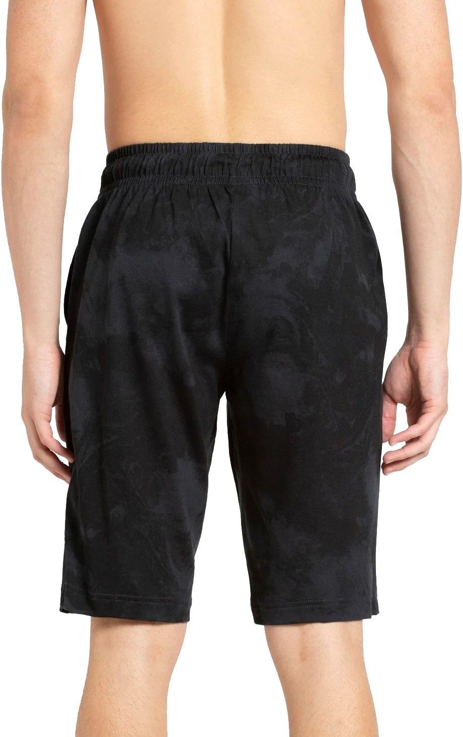 Mens Shorts 