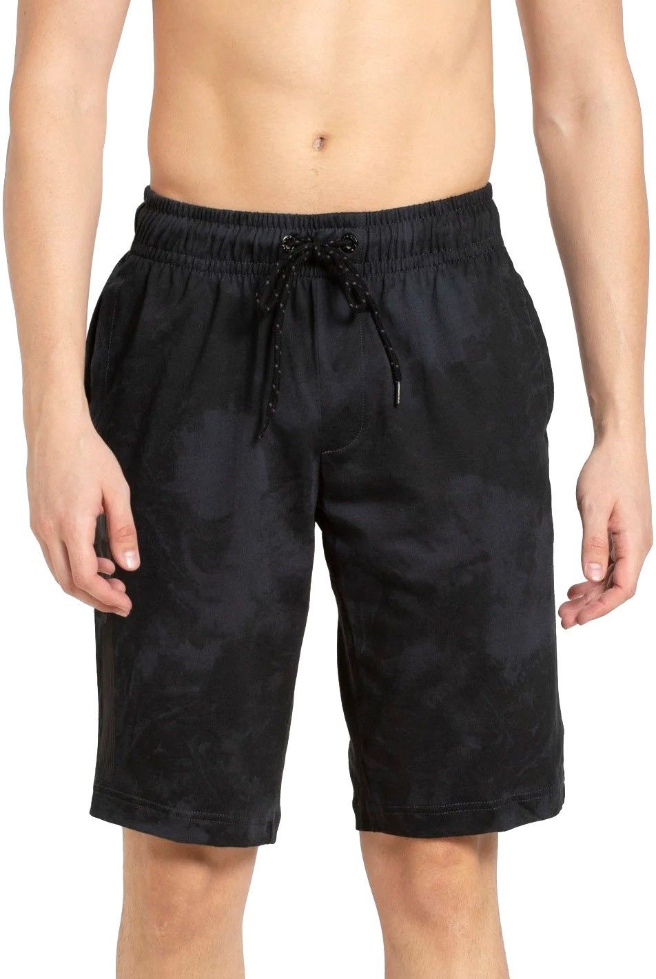 Mens Shorts 