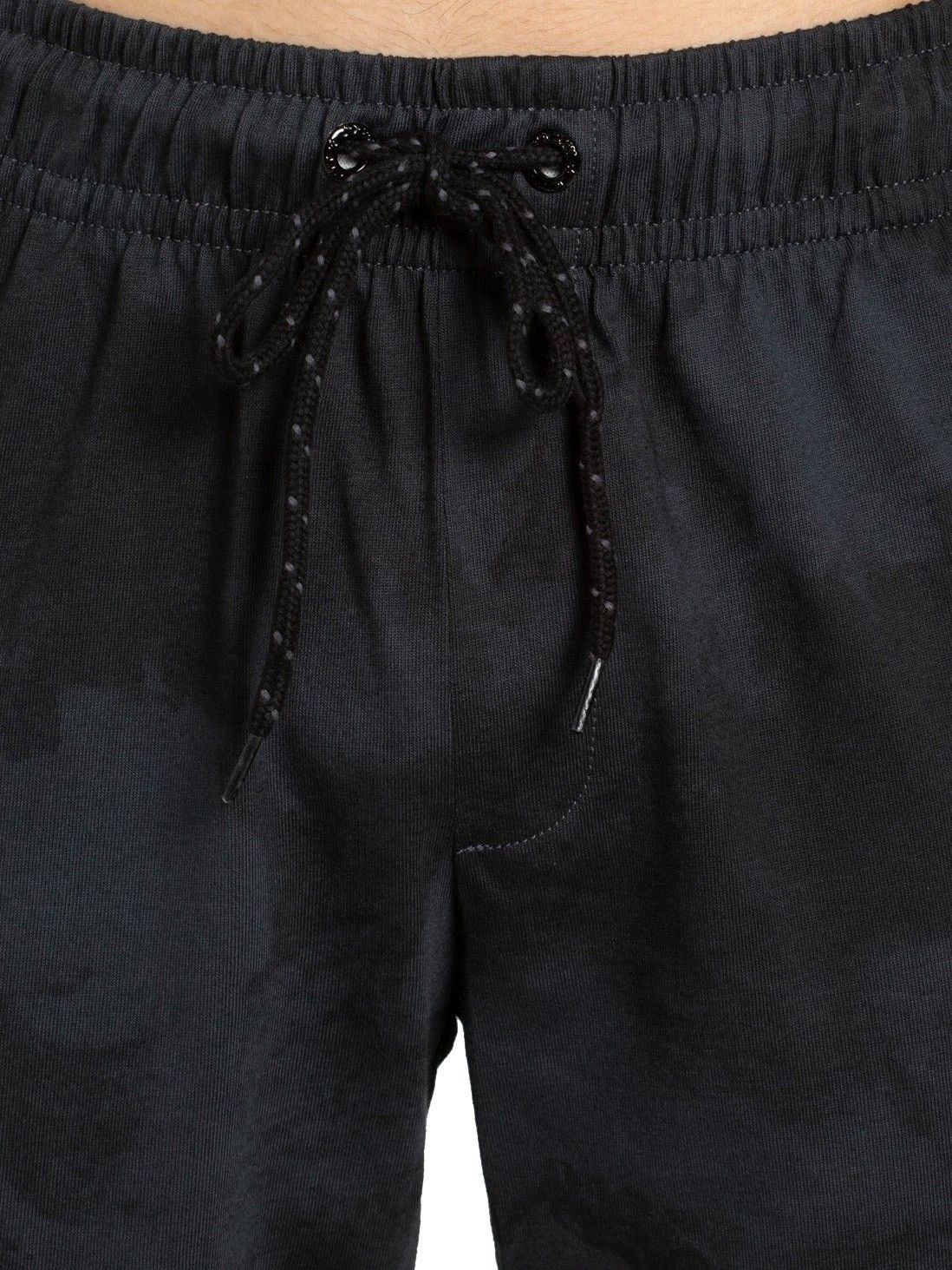 Mens Shorts 