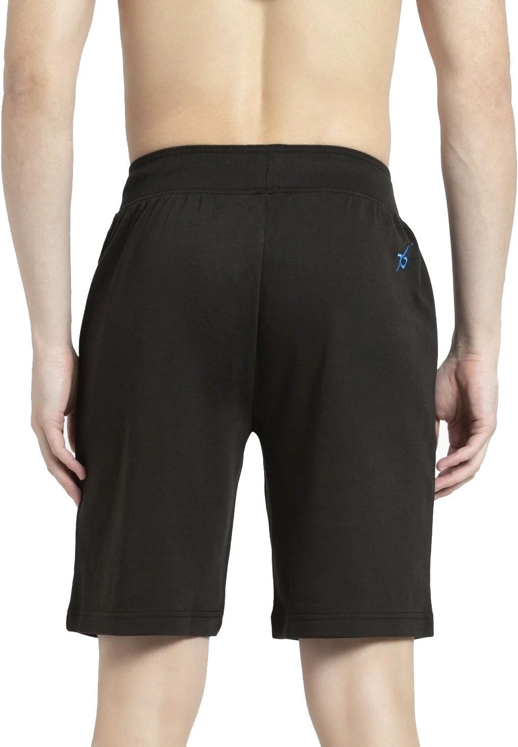 Mens Shorts 
