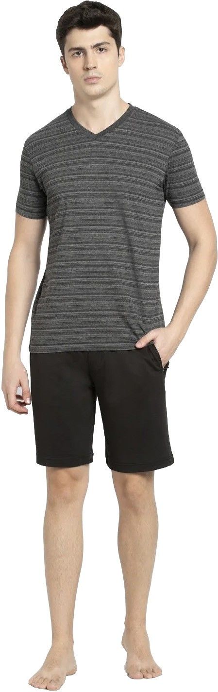 Mens Shorts 