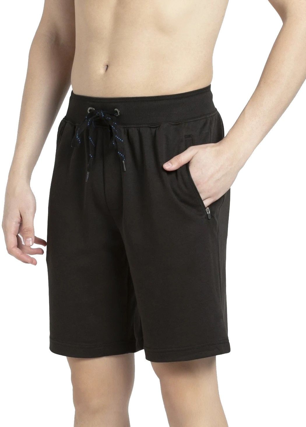 Mens Shorts 