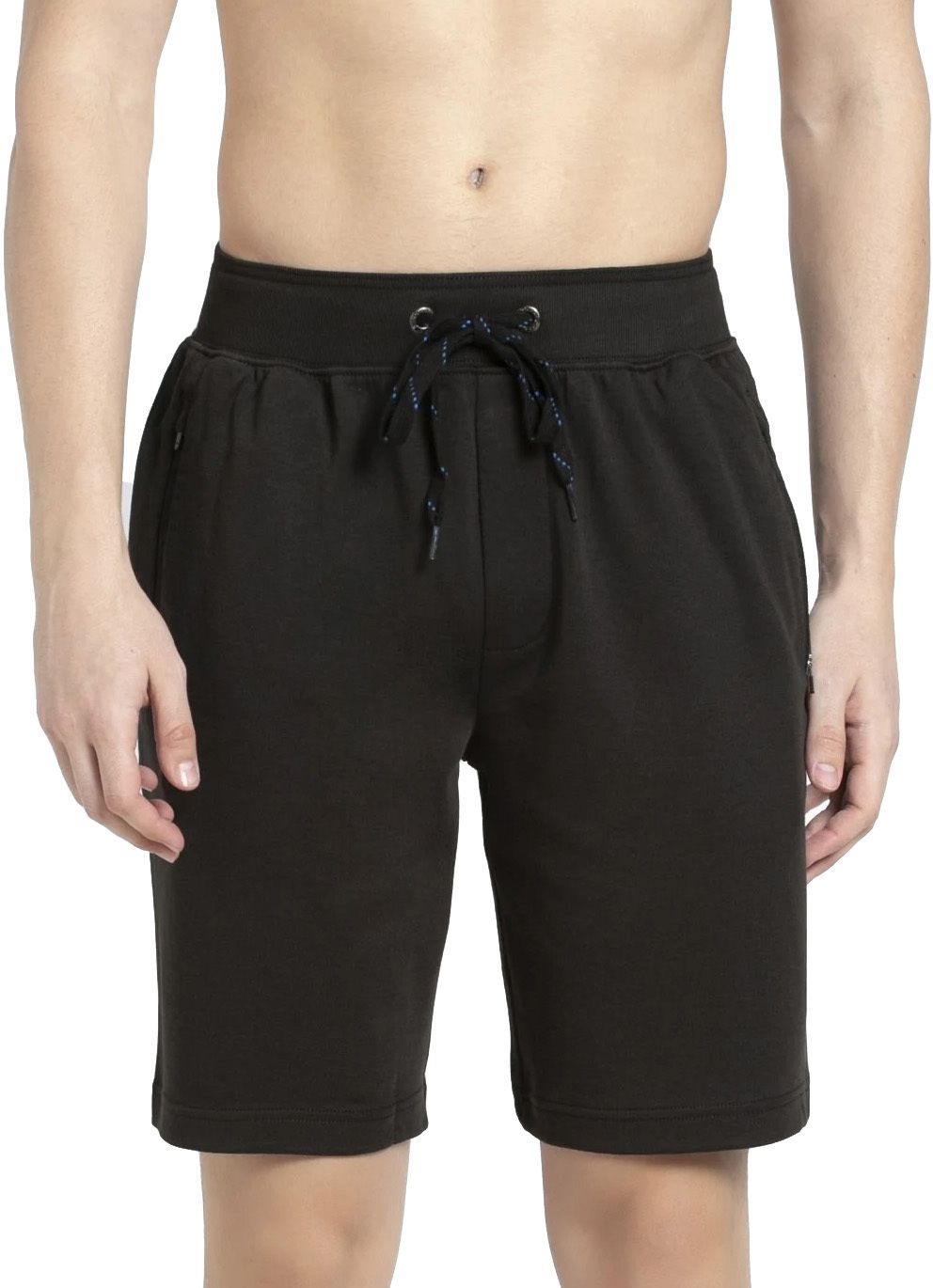 Mens Shorts 