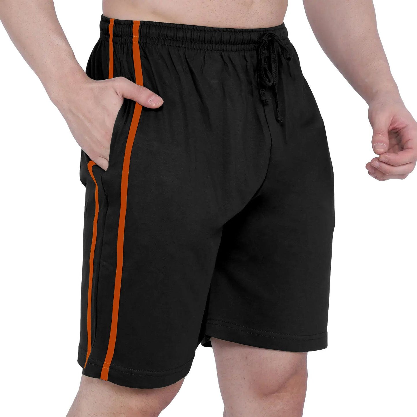 Mens Shorts