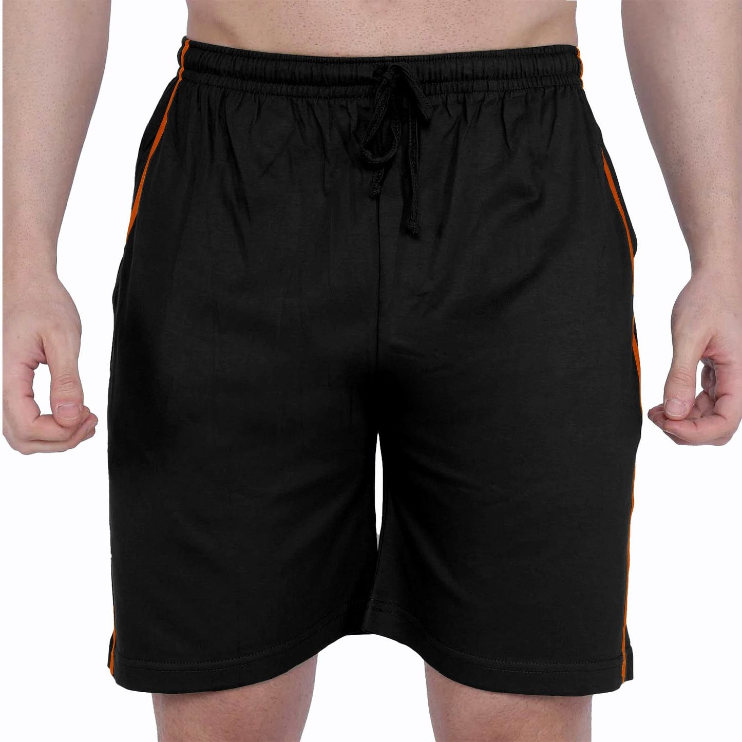 Mens Shorts