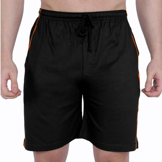 Mens Shorts