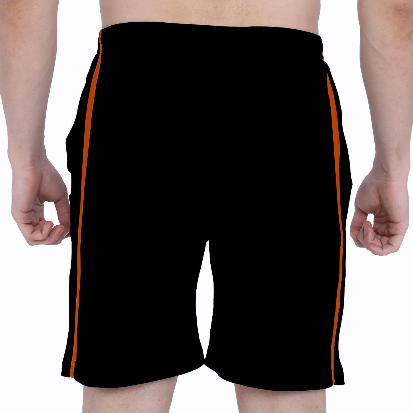 Mens Shorts