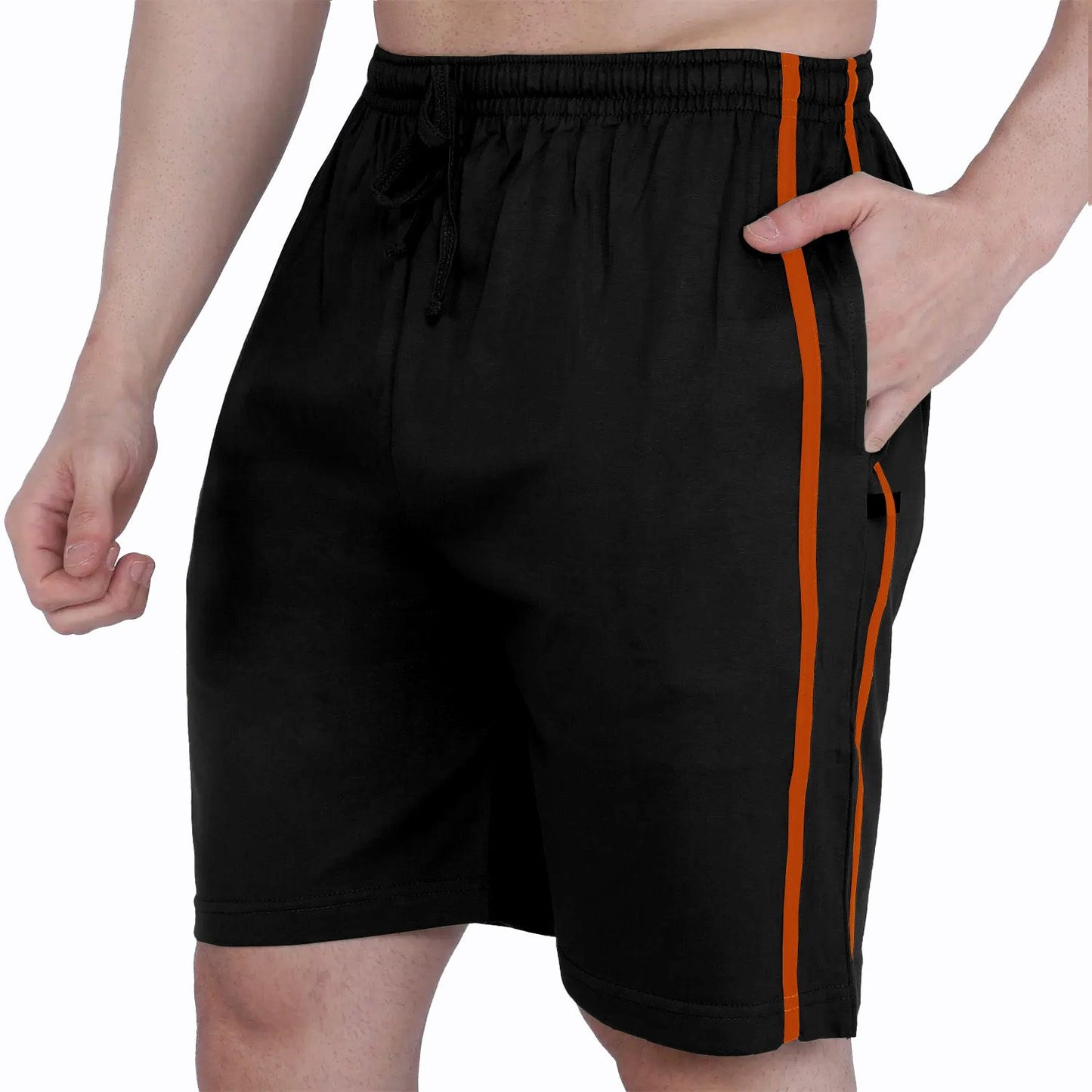 Mens Shorts