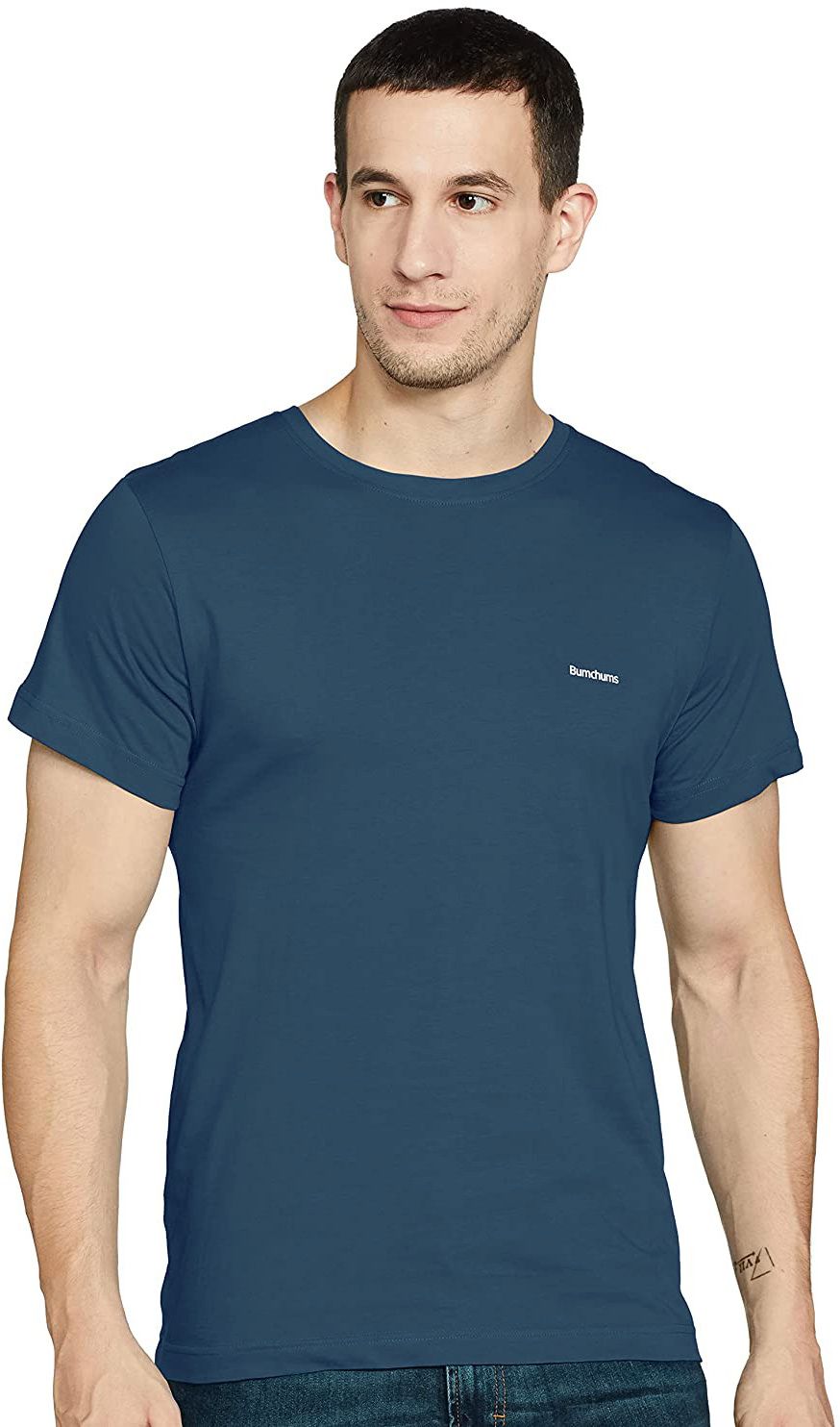 Mens T-shirt