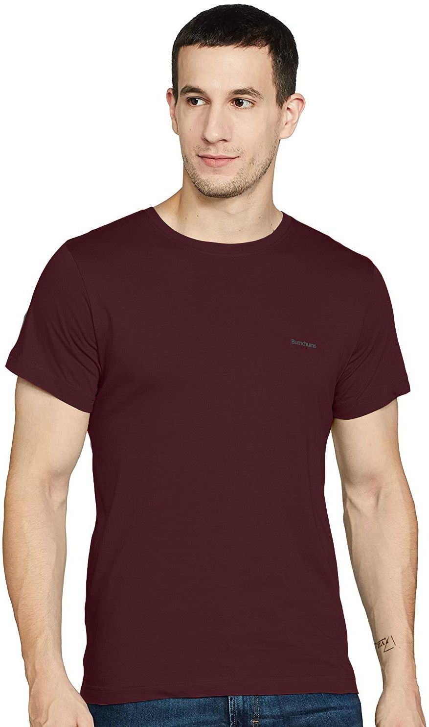 Mens T-shirt