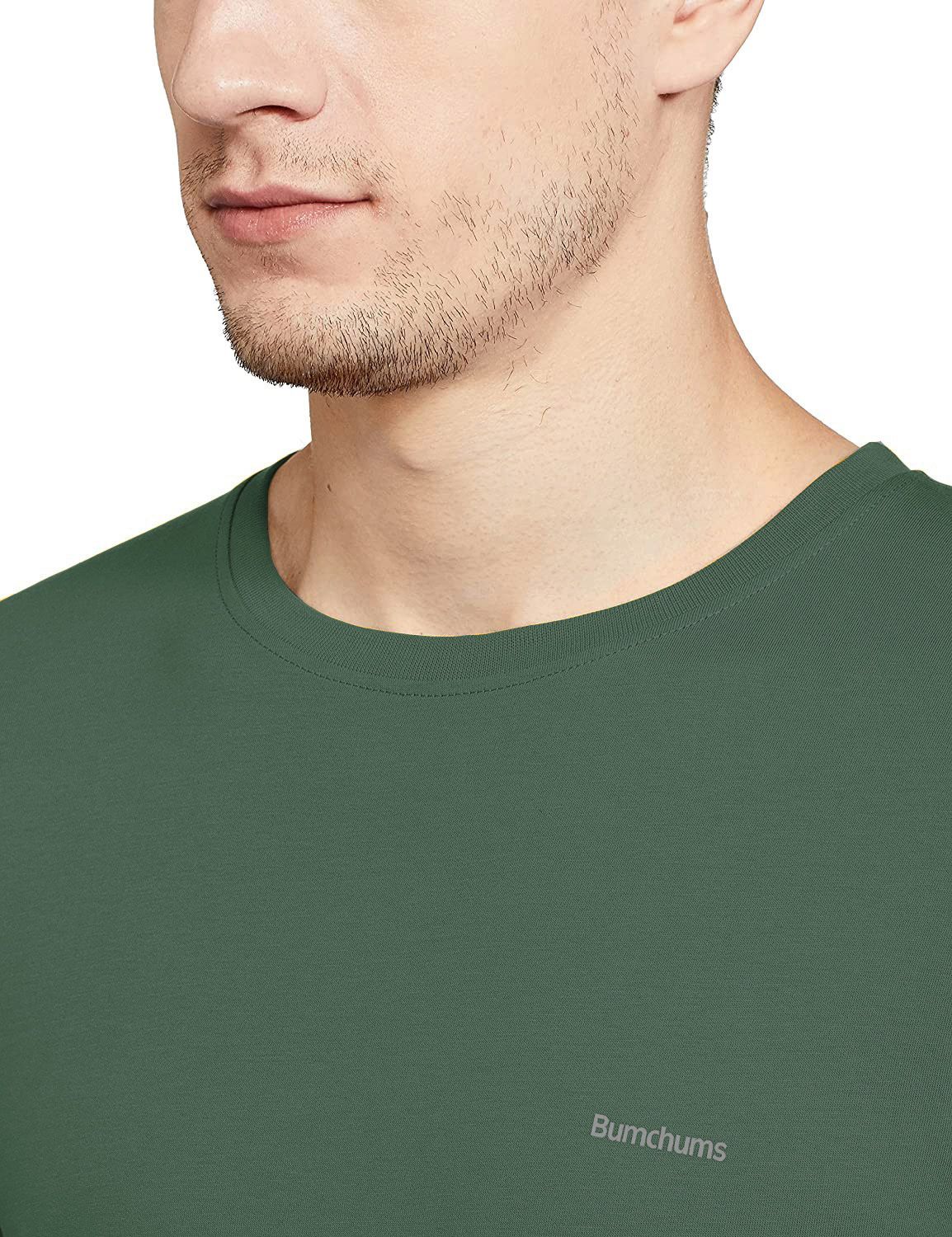 Mens T-shirt