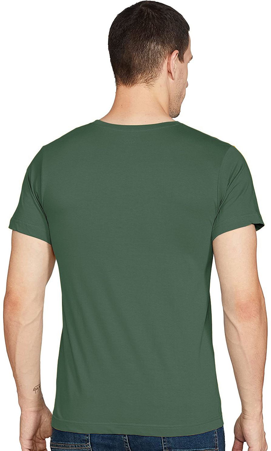 Mens T-shirt