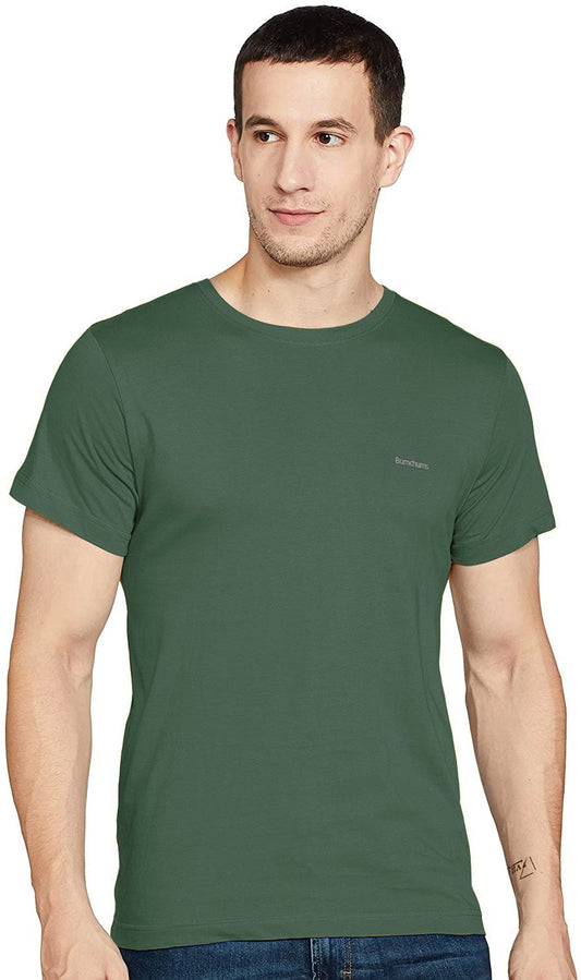Mens T-shirt