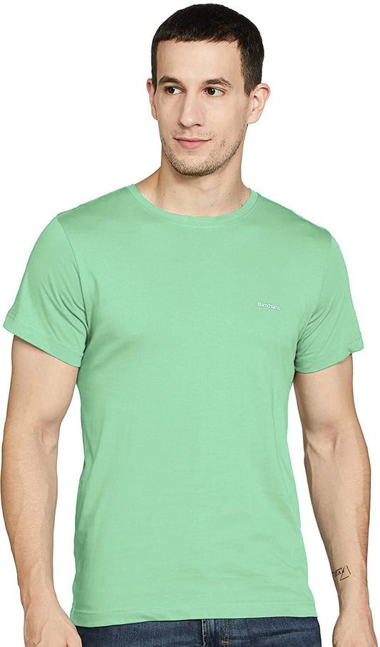 Mens T-shirt