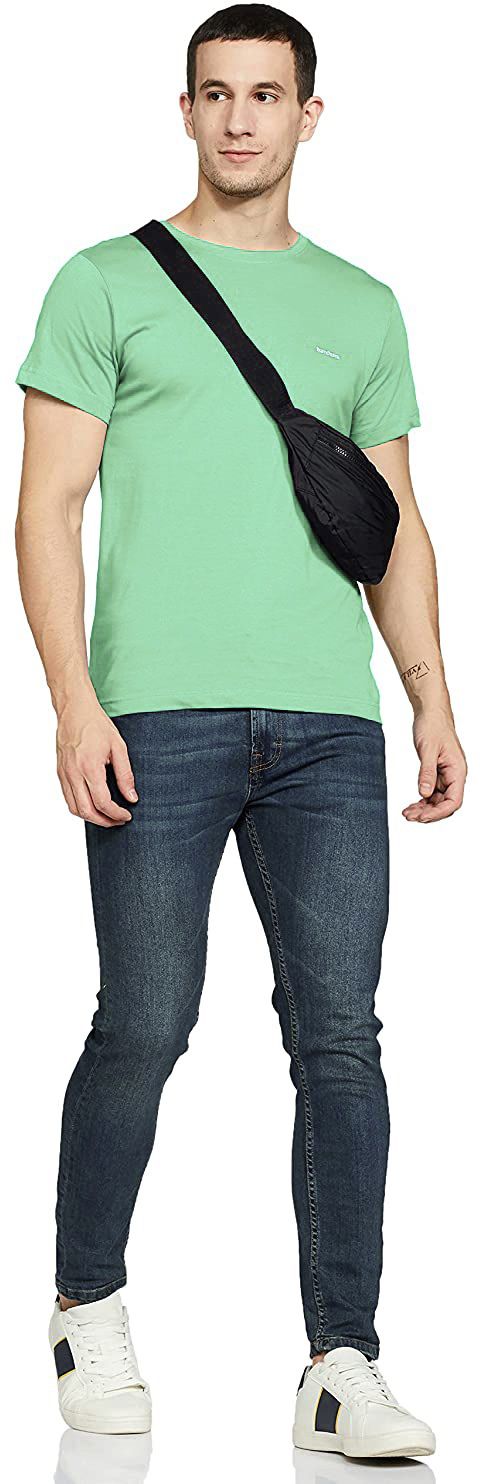 Mens T-shirt