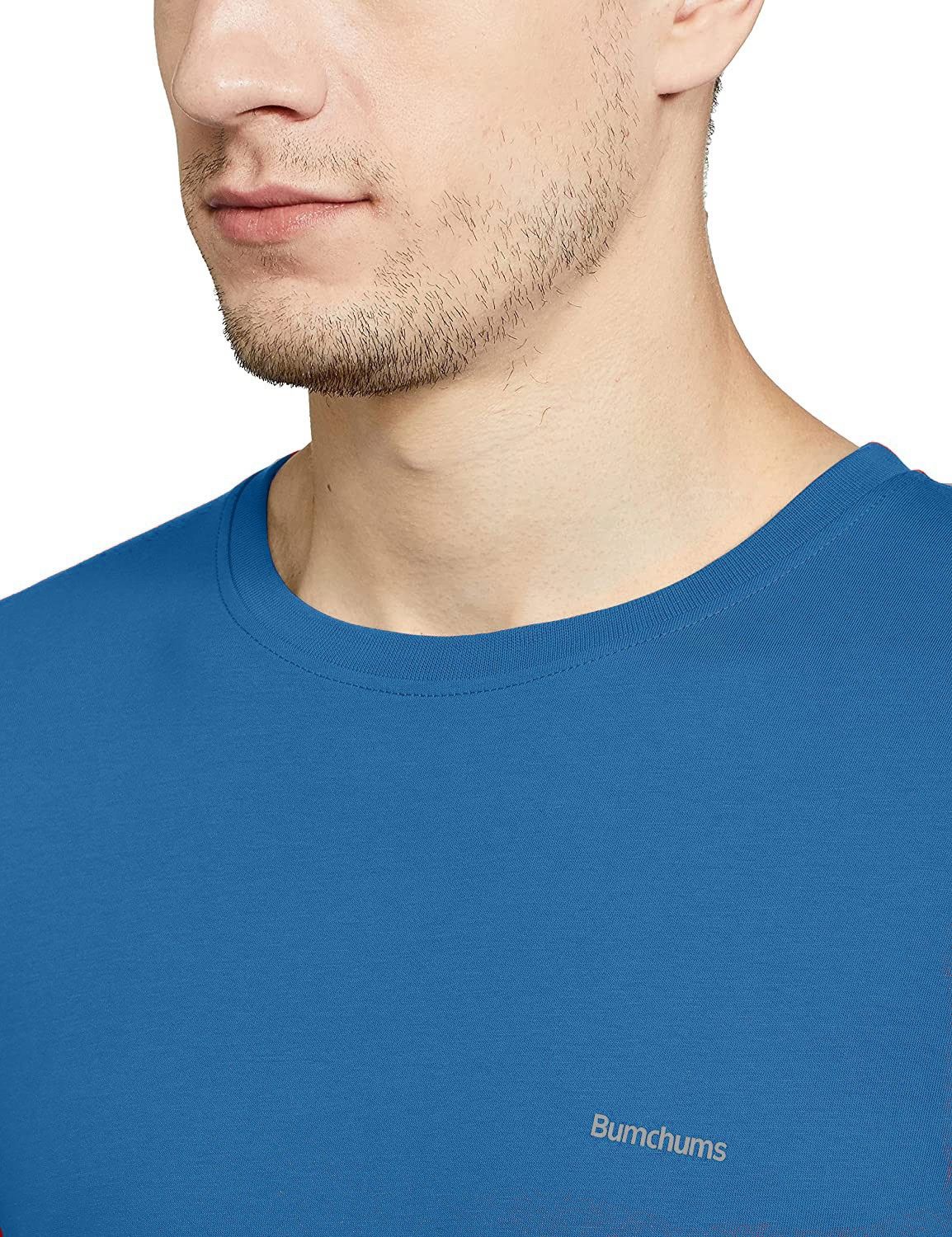 Mens T-shirt