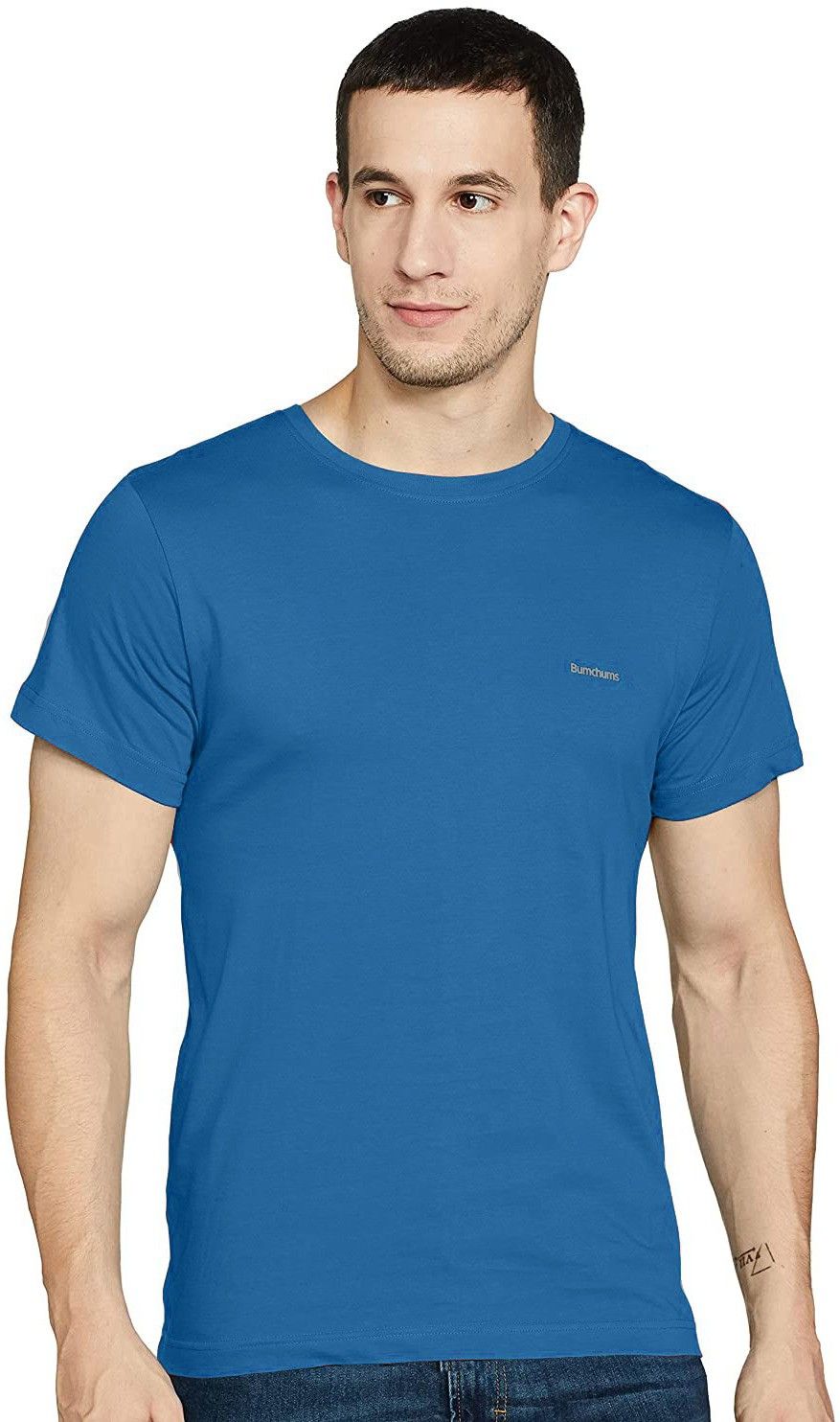 Mens T-shirt
