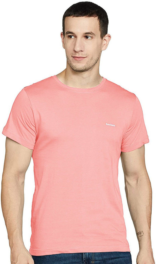 Mens T-shirt