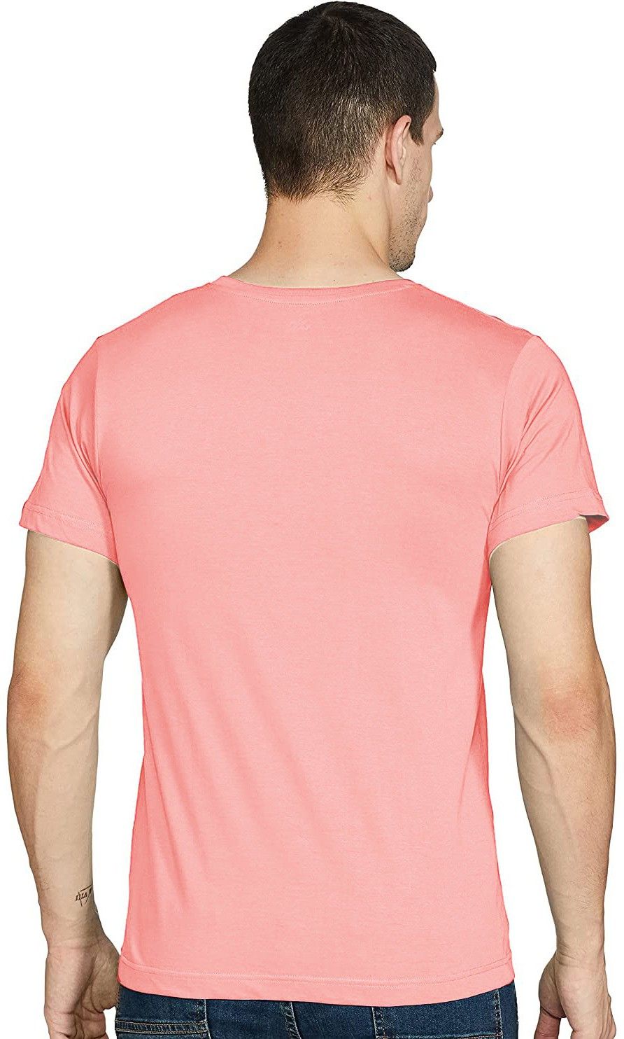 Mens T-shirt