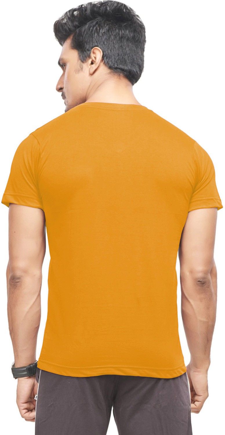 Mens T-shirt