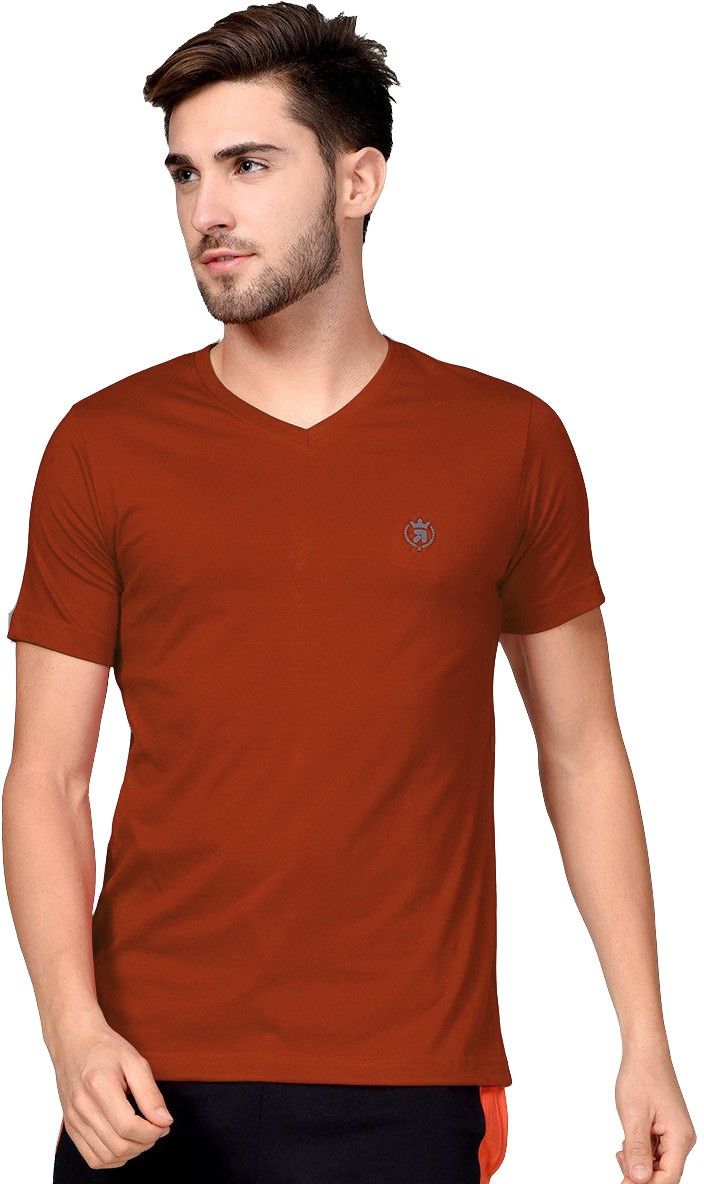 Mens T-shirt