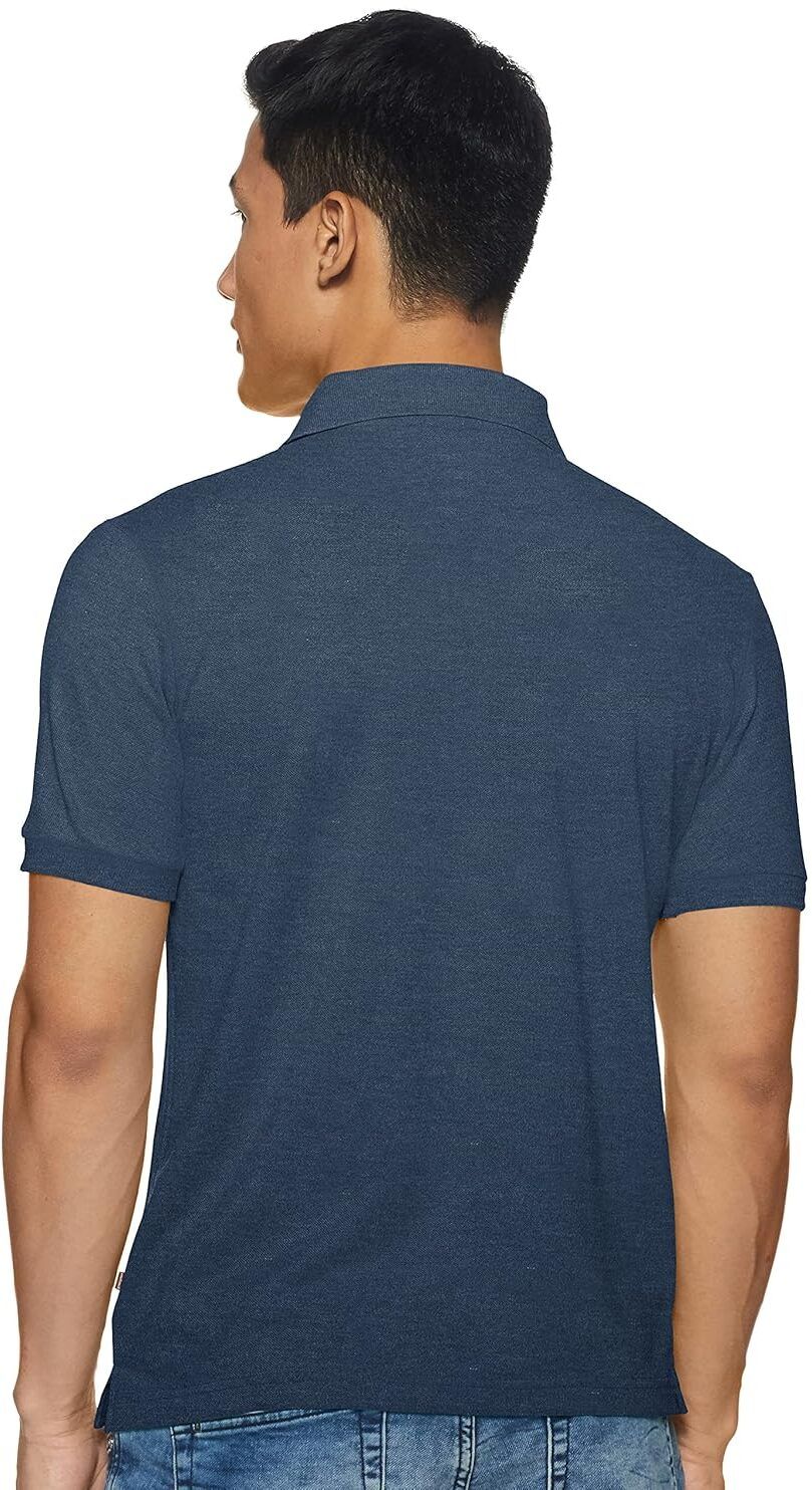 Mens T-shirt