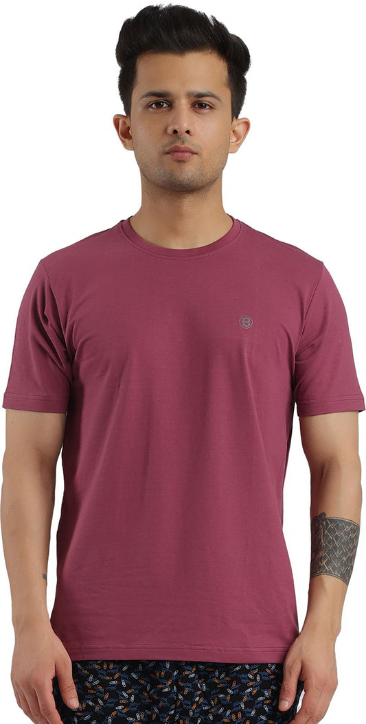 Mens T-shirt