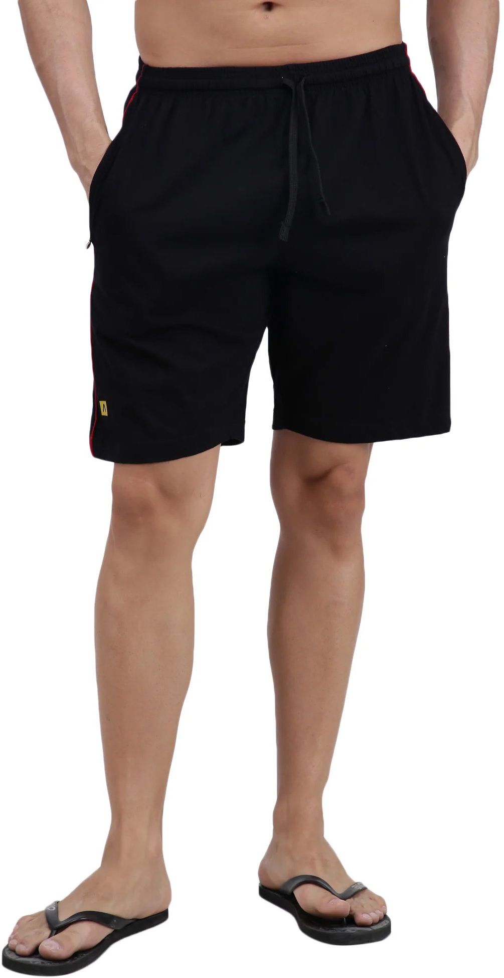 Mens Shorts