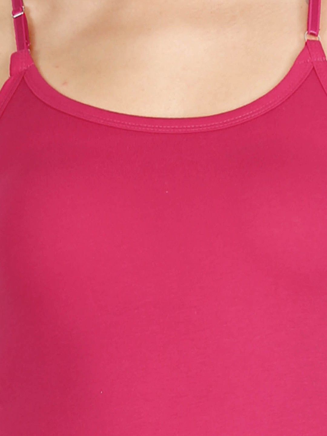 Women camisole