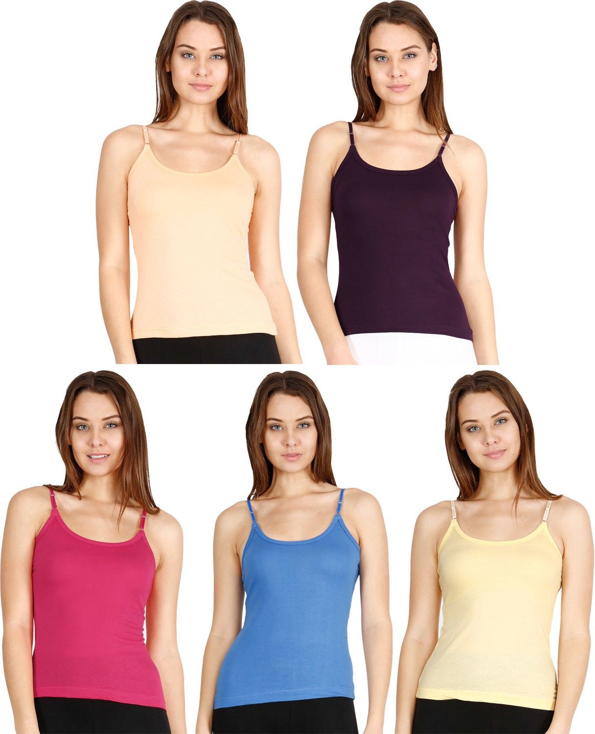 Women camisole