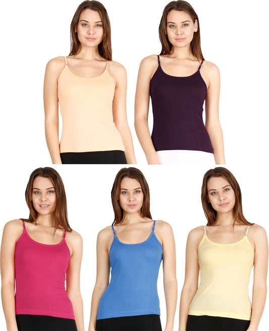 Women camisole